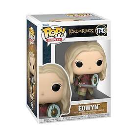 Funko POP! Lord of the Rings Eowyn #1743