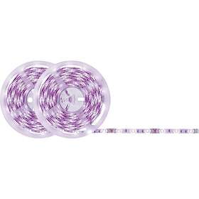 Paulmann 1559044 SimpLED