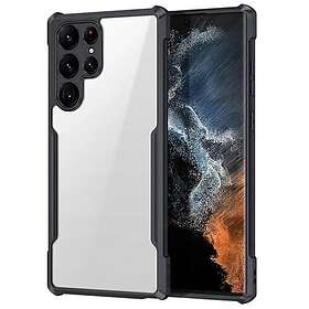 Xundd Hybrid Etui for Samsung Galaxy S23 Ultra