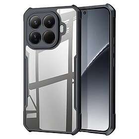 Xundd Beatle Series Skal för Xiaomi 15T Pro