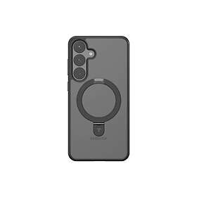 Torras Deksel for Samsung S25