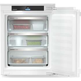 Liebherr IFNbi 3553-22 001 (Vit)