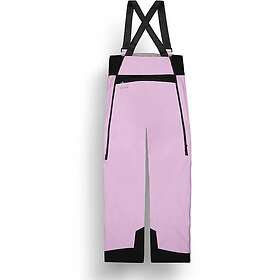 Picture Organic Clothing Allea 3L Xpore Bukser (Dame)