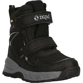 ZigZag Tikul Boot Wp (Jr)