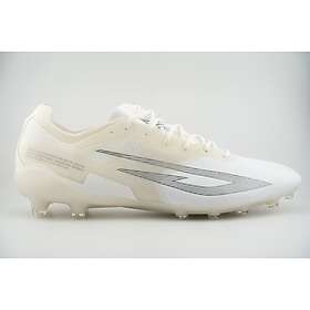 Sokito Scudetta AG (Herr)