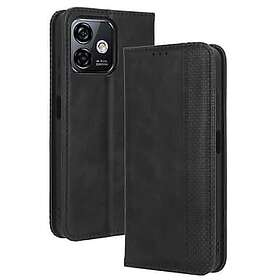 MTK Lommeboketui for Ulefone Note 16 Pro