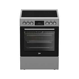 Beko FBE67310GX