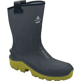 D-S AEROTECH S5 CI FO SR