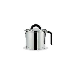 InVite Solid Kasserolle 1.5L