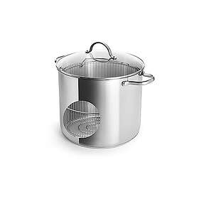 InVite HCA002 Gryte 15L