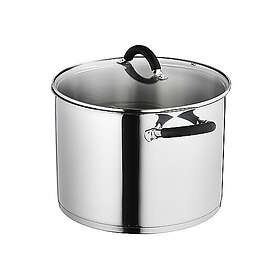 InVite Solid Gryte 12L