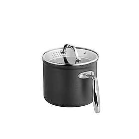 InVite Gilde Kasserolle 1.7L