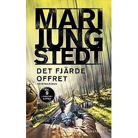 Det fjärde offret