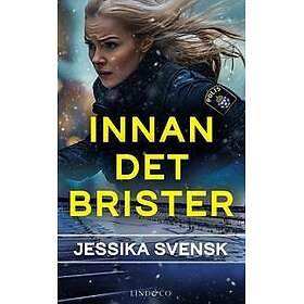 Innan det brister