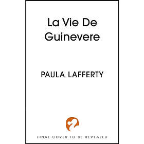 Once and Future Queen