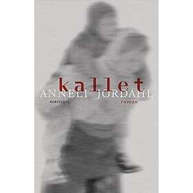 Kallet Jordahl, Anneli