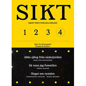 SIKT #4