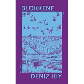 Blokkene Kiy, Deniz
