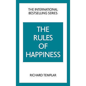 Rules of Happiness