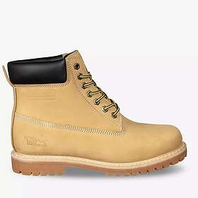 Safety Jogger Everest