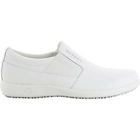 Safety Jogger Roy Loafer