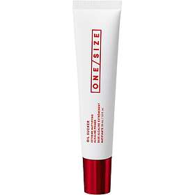 ONESIZE Oil Sucker Base 30ml