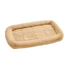 Hunter Vermont Matta 90x60 cm Brun