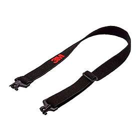 3M Justerbar SOLUS Brillerem