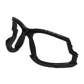 3M Beskyttelsesbriller Solus 1000