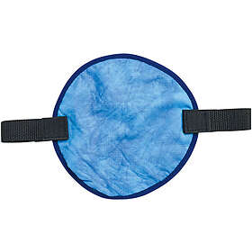 Ergodyne 6715CT