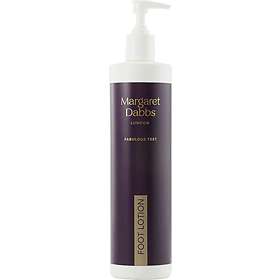 Margaret Dabbs Intensive Hydrating Foot Lotion 200ml