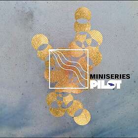 Miniseries Pilot LP/Vinyl