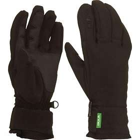Bula Classic Glove (Unisex)