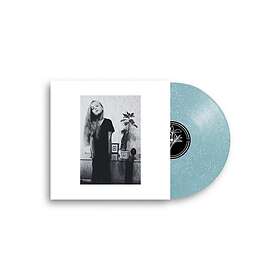 Cold Cave Full Cold Moon LP/Vinyl
