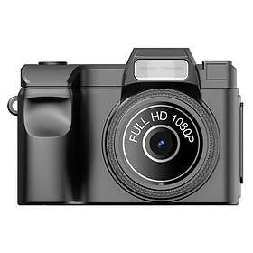 MTK D7
