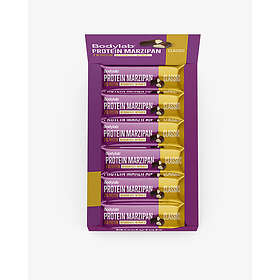 Bodylab Proteinmarsipan 50g