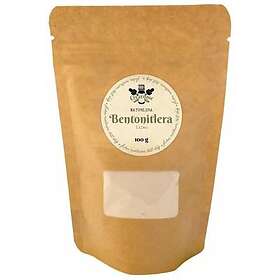 Crearome Bentonit Lilac-lera Mask 500g