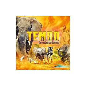 Tembo