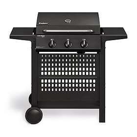 Enders San Diego Next 3 Gas