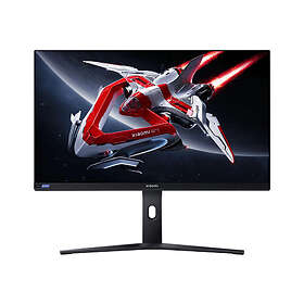 Xiaomi G Pro 27Qi 27" Gaming QHD 180Hz