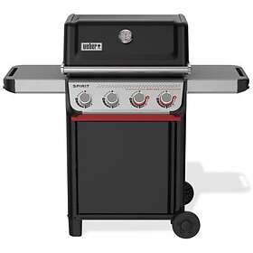 Weber Spirit E-425 Gaz