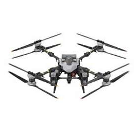 DJI FlyCart 100