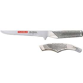 Global Knivset G-2129