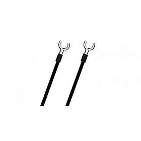 NorStone Jordkabel 1.5m