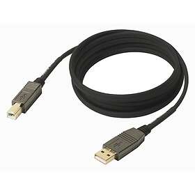 Real Cable Univers 1m univers