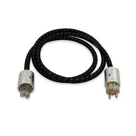 Ludic Audio Orpheus Powercord 1.5m