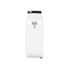 AEG Serie 8000 LTR8A80370