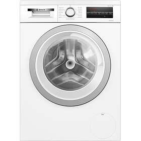 Bosch Série 6 WUU28T71