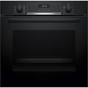 Bosch HBG537BB3