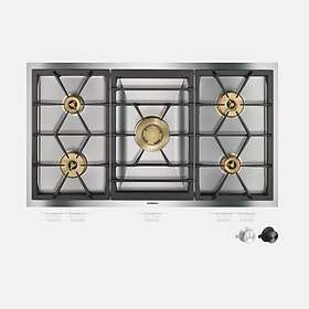 Gaggenau VG491215